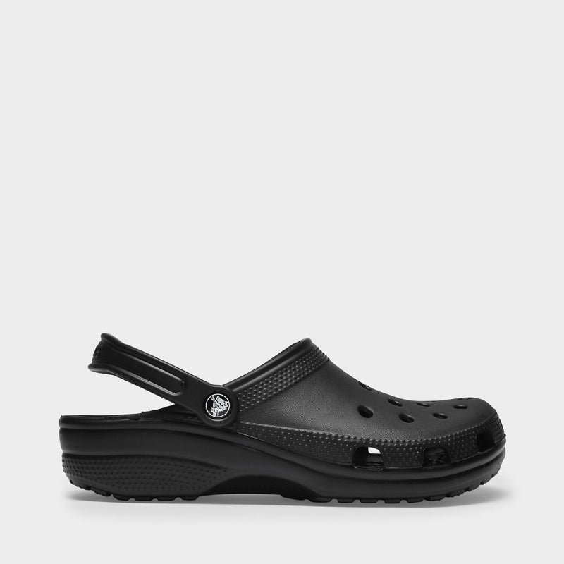 Crocs womens outlet classic mule