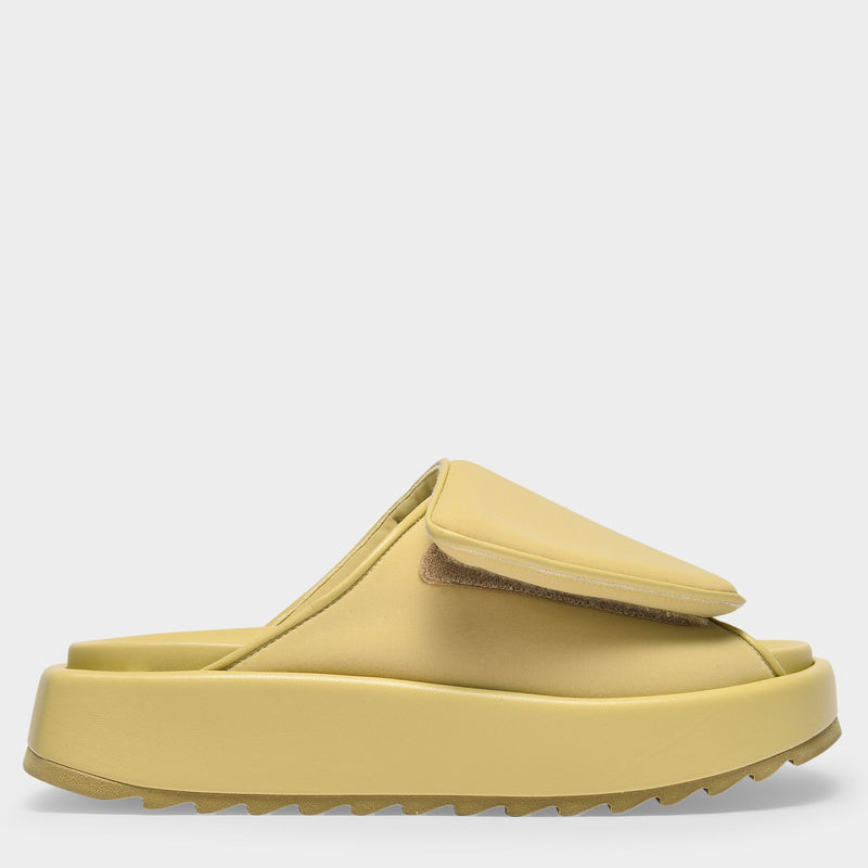 Yeezy butter kaufen hot sale