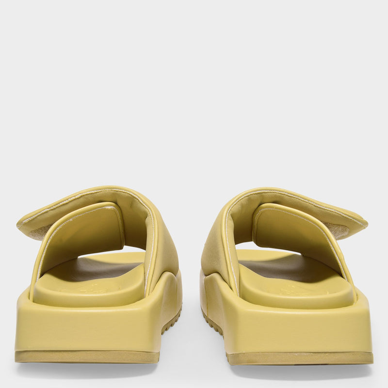Yeezy butter kaufen sales