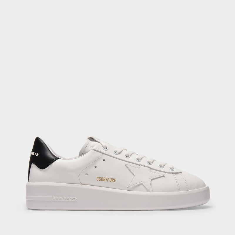 Ggdb deals pure star