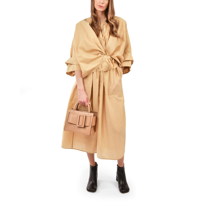 maison margiela anatomic boots