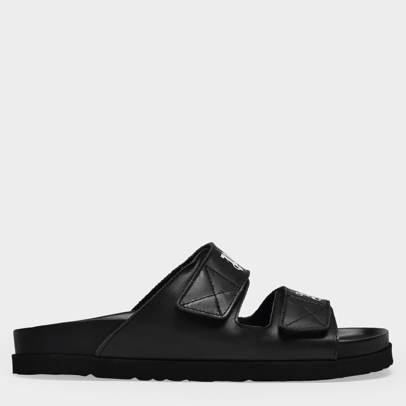 Sandales best sale palm angels