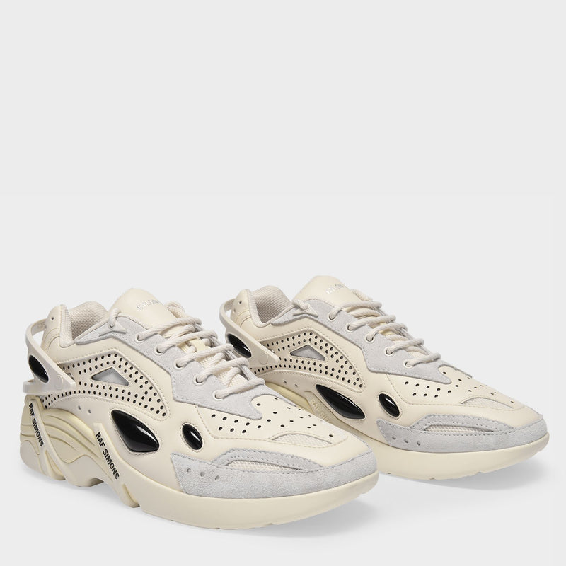 Raf shop simons basket