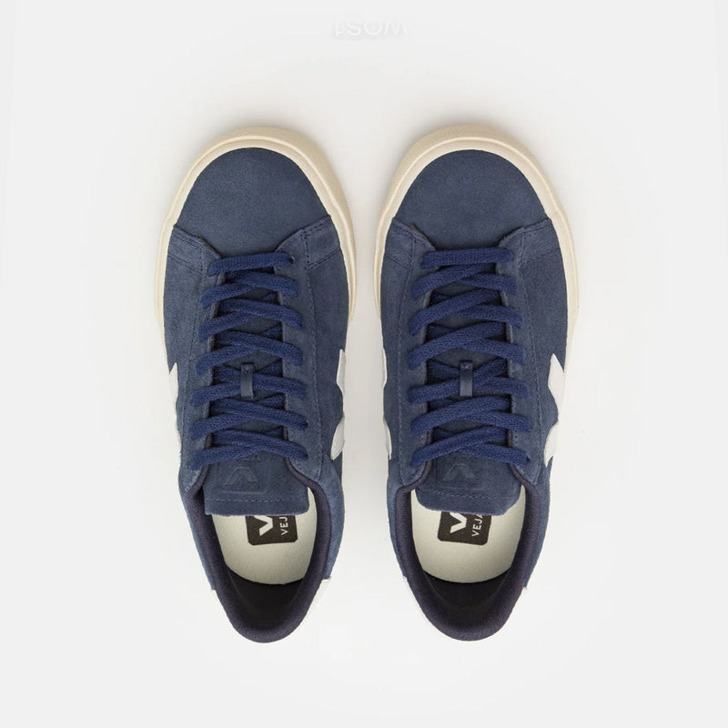 Veja v1 suede outlet