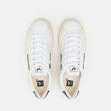 Urca Sneakers - Veja - White - Synthetic