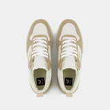 V-15 Sneakers - Veja - Multi - Leather