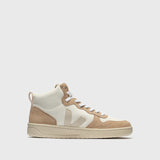 V-15 Sneakers - Veja - Multi - Leather