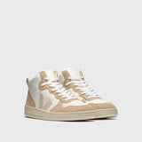 V-15 Sneakers - Veja - Multi - Leather