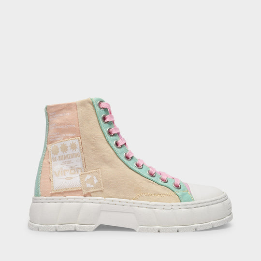 1982 Celestial 025 Multi Sneakers