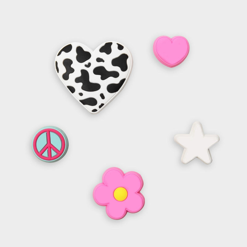 CROCS JIBBITZ Accessories