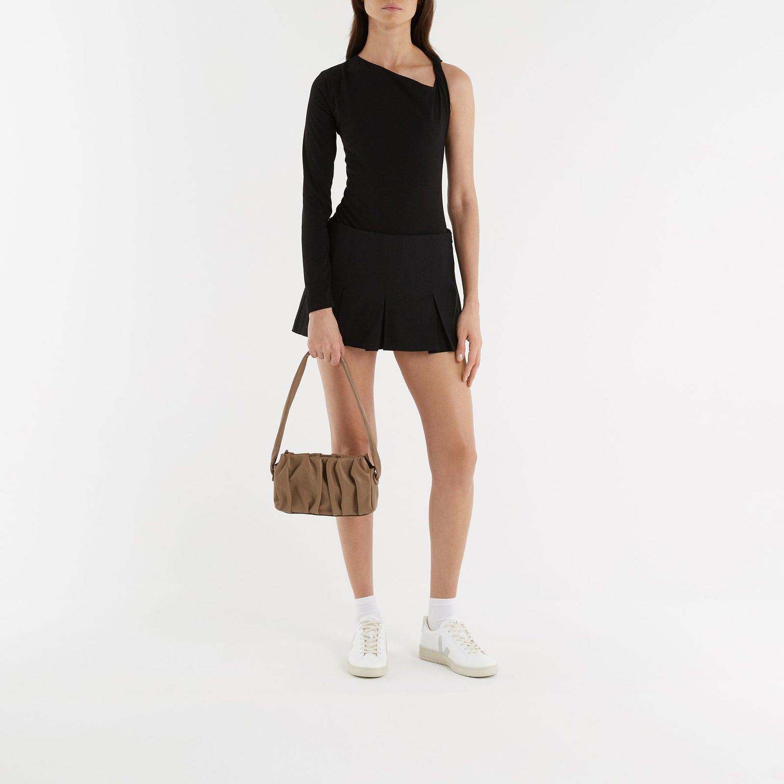【elleme】エレメ　vogue　バック　インポート elleme】エレメ vogue バック インポート