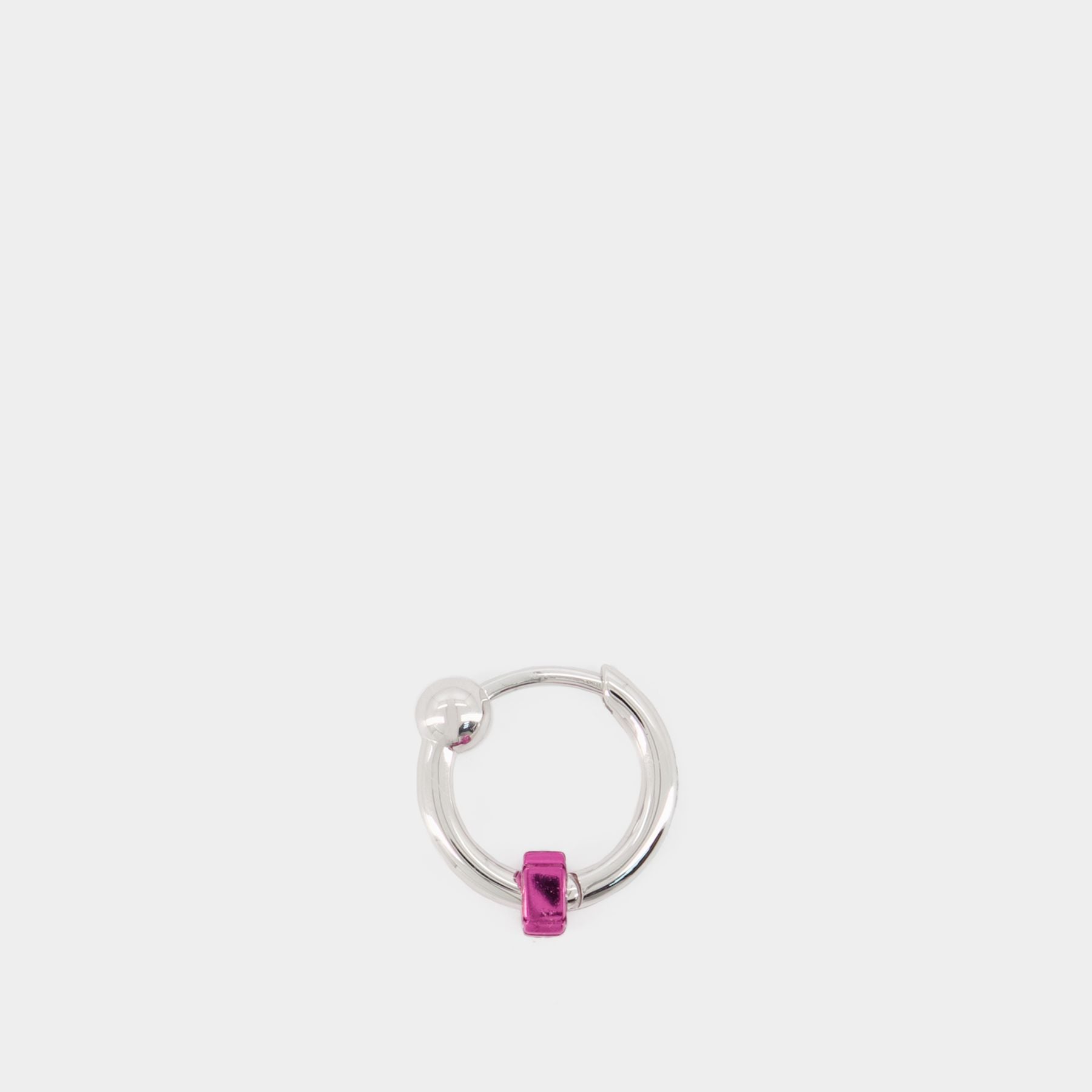 Eera Thread Eera Jewelry
