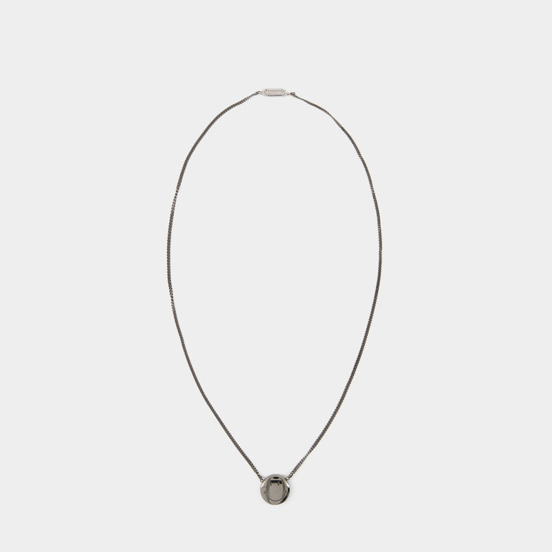 Eera jewelry deals