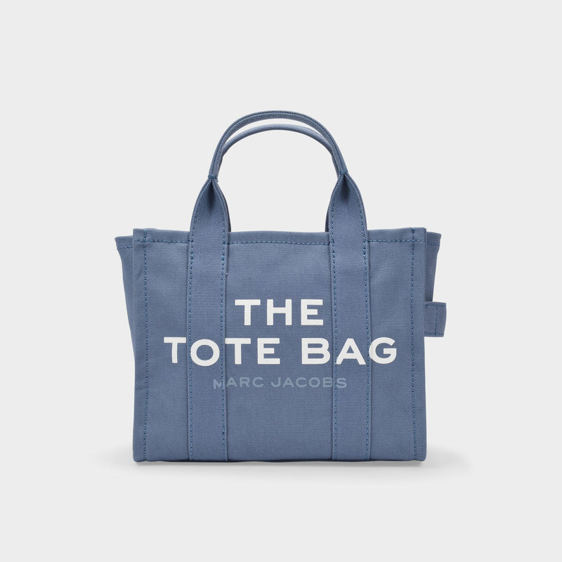 Mini traveler tote Clearance