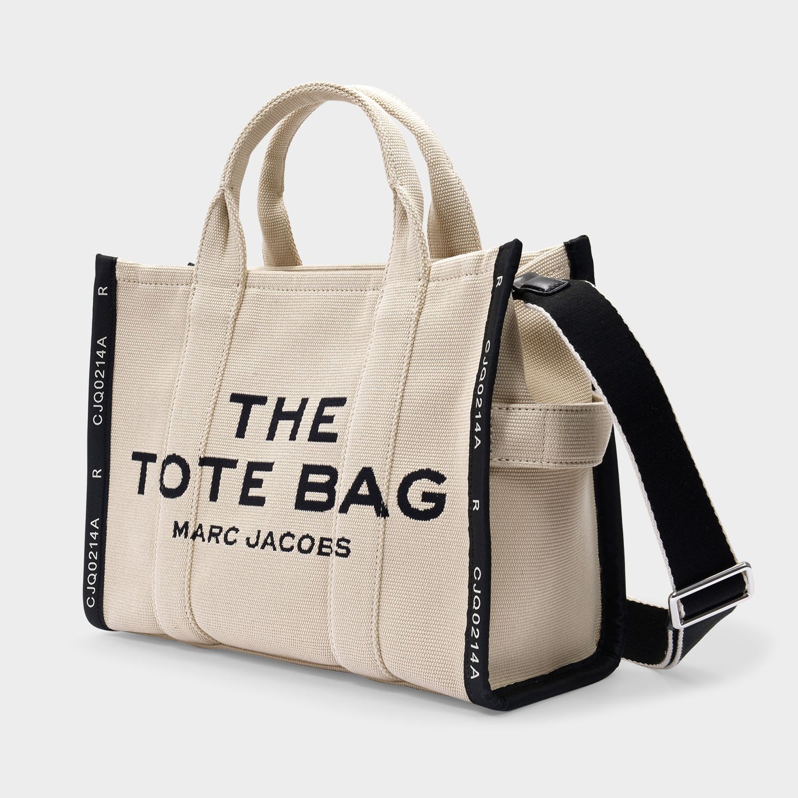 jacquard traveler tote bag The Medium - Marc Jacobs - Warm Sand Fashion :: Bags :: girls-backpacks this tote continues the Star Spinning Rods Model:6'6
