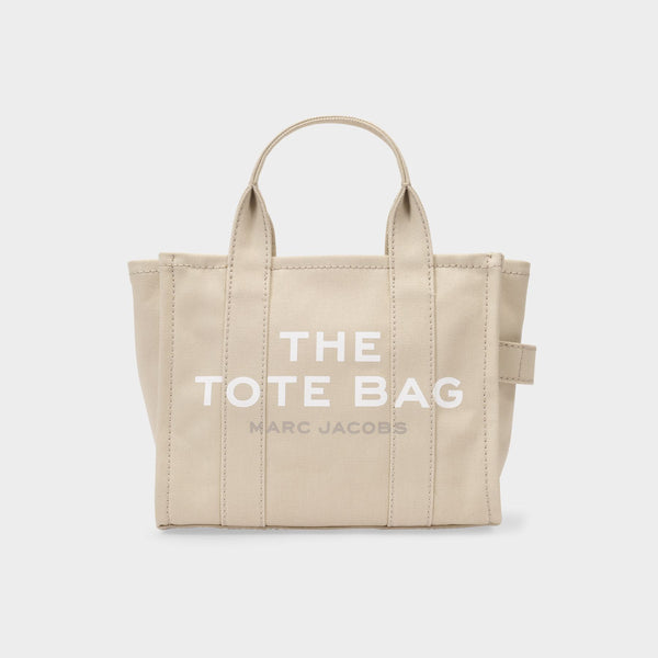 MARK&LONA × PIERRE HERMÉPARIS mini tote Le Paris Mini Tote – rue de can