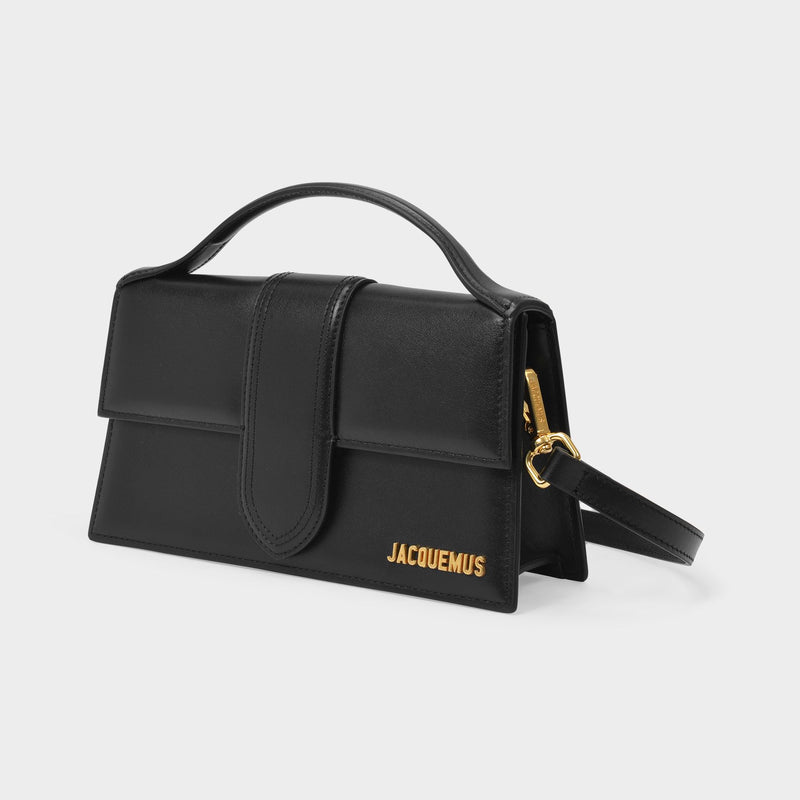 Le grand bambino black online