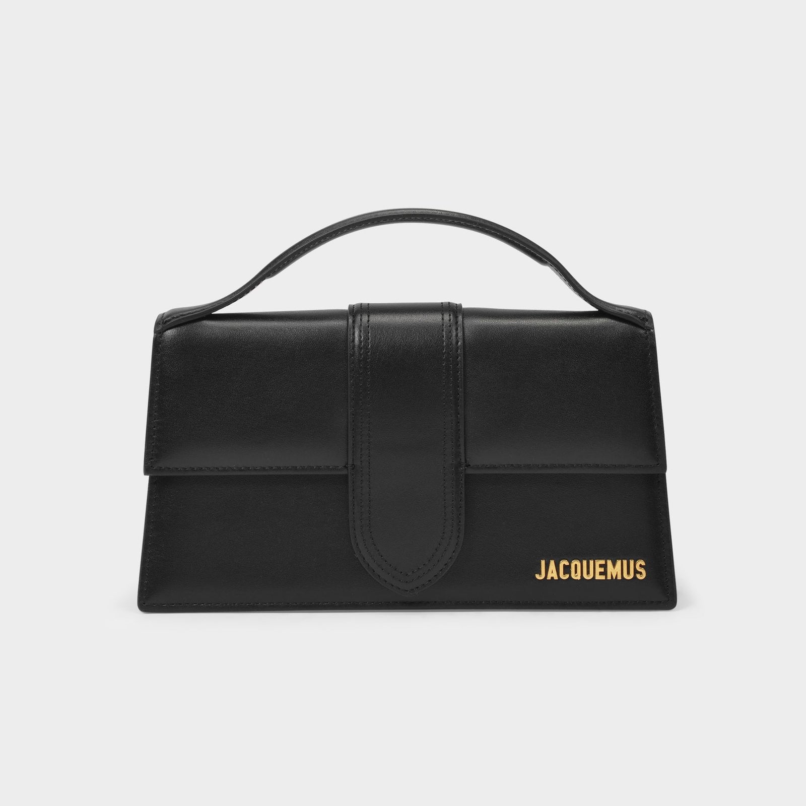 Jacquemus ブラック サイズ58 MUS016029_100_1600x.jpg?v=