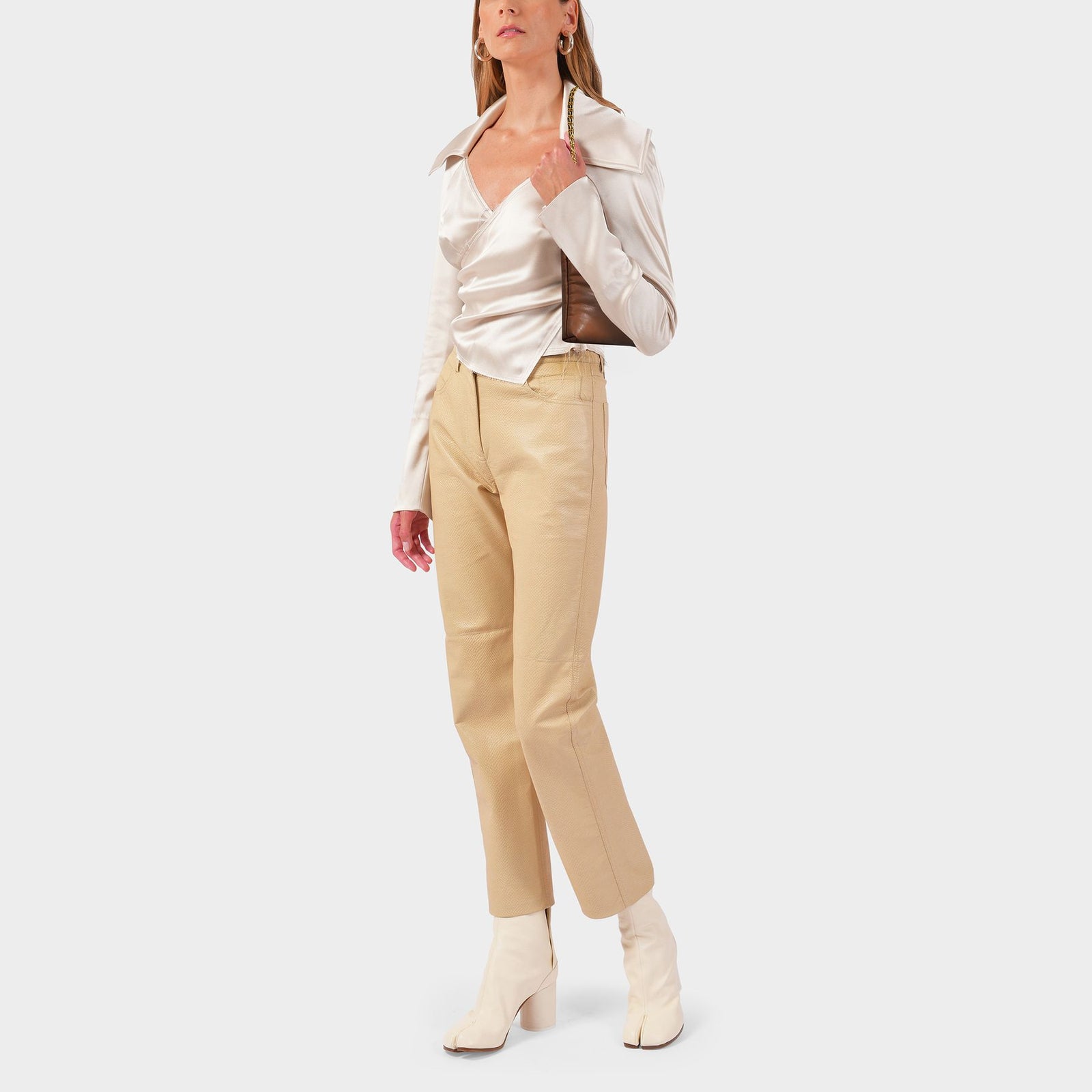 NAN_016302_001_8ddd1b4648_1600  