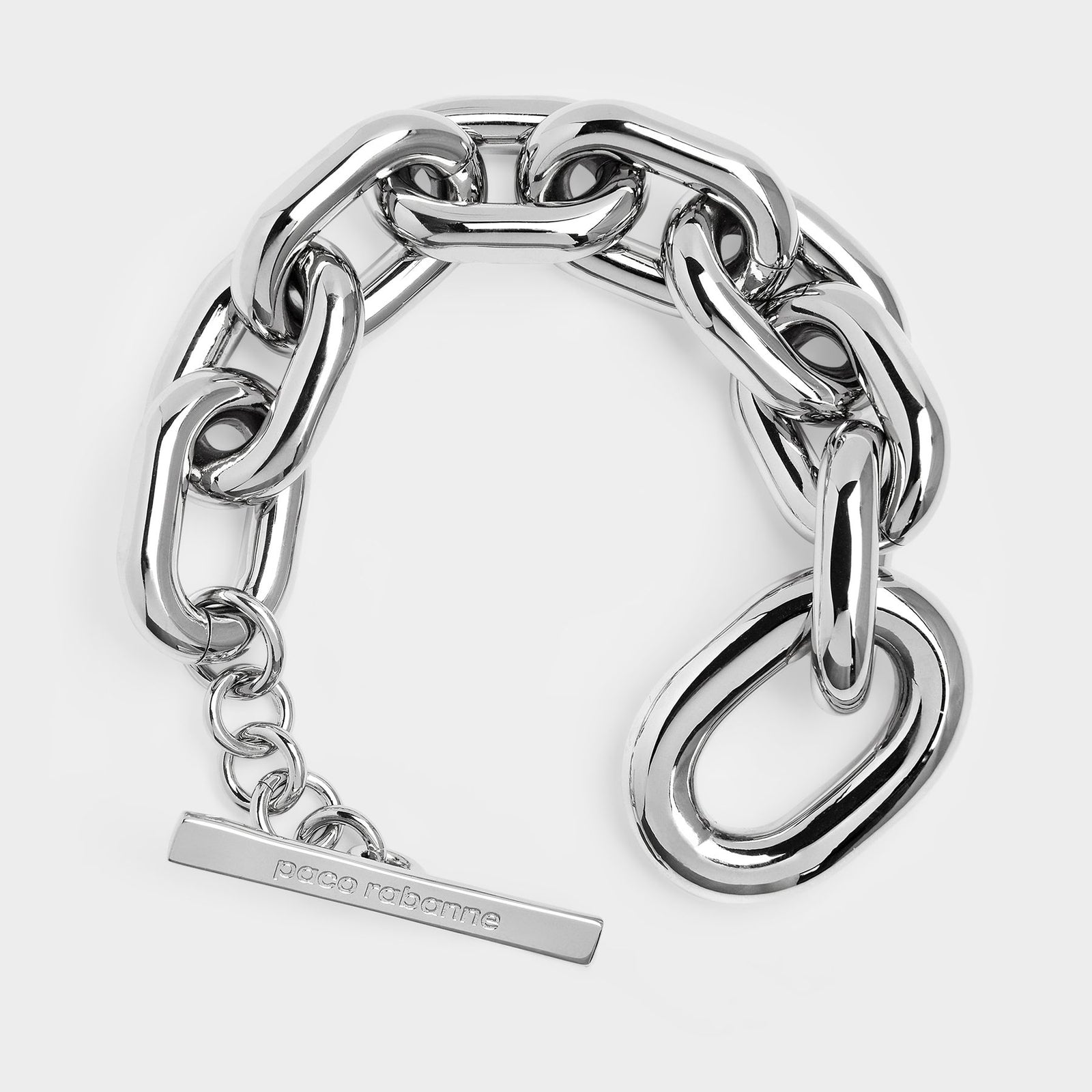 Paco Rabanne 'Xl Link Brac’ Bracelet PAC014312_000_1600x.jpg?v=