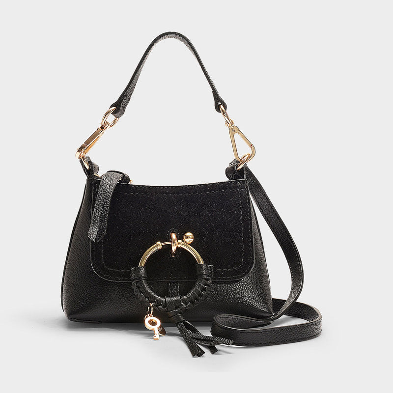 Chloé Joan Mini Shoulder Bag