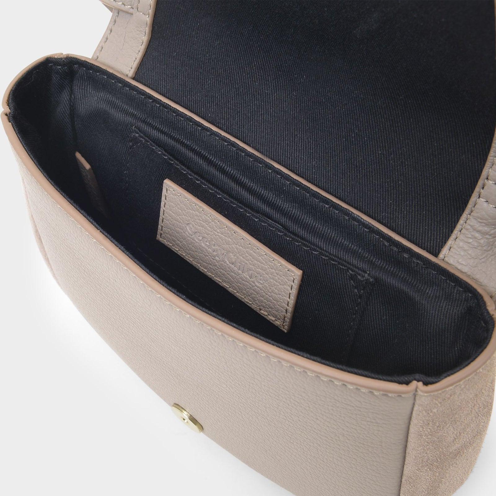 ☆See by Chloe☆ HANA Hobo Bag ホーボーバッグ CARAMELLO♪ See by Chloé - Hana Hobo Bag in Carmello | Mitchell Stores