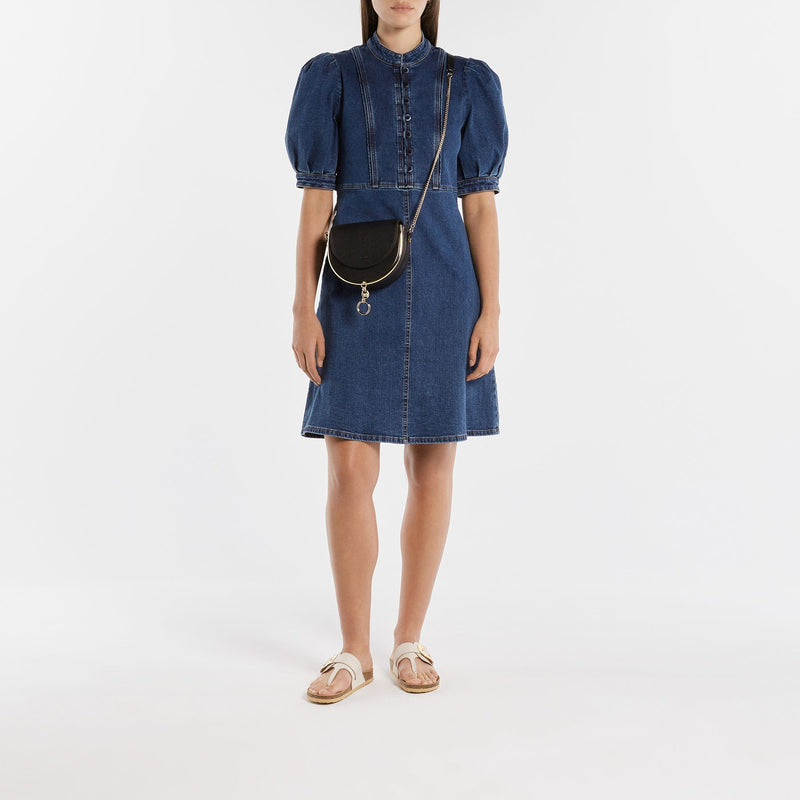 See By Chloe Mara Mini Bag Cross-body Bags