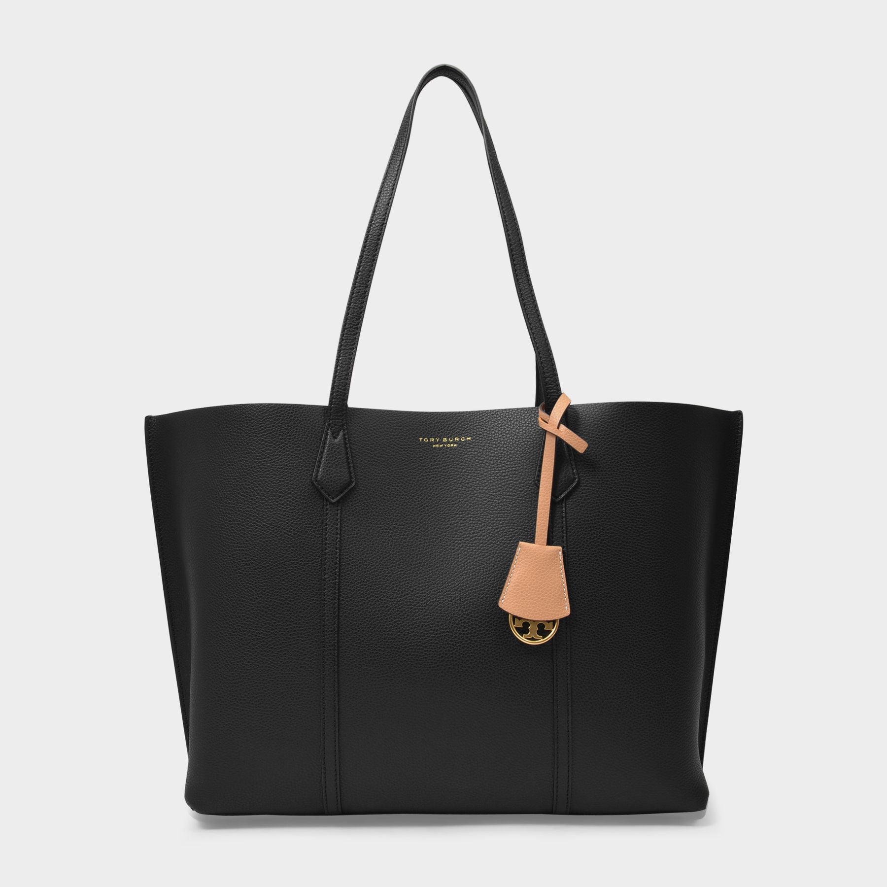 TORY BURCH メary シェン ハレエ フラット 166106 200 エレノア スモールバッグ: レディース ショルダーバッグ | Tory