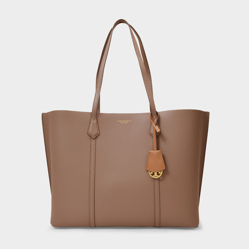 tote bag tory burch