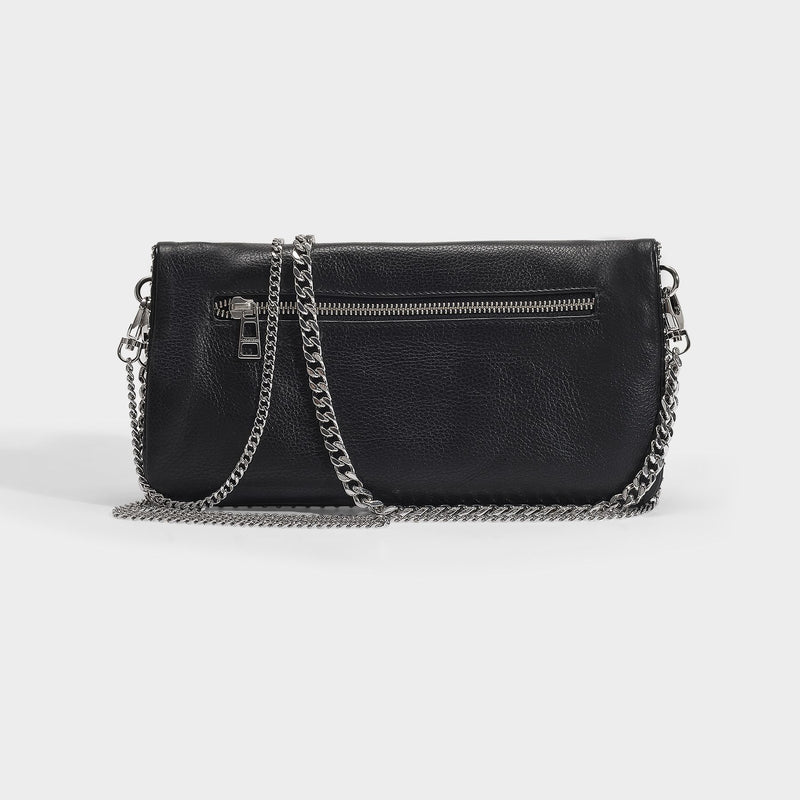 Handbags Zadig & Voltaire, Style code: lwba00049-100-