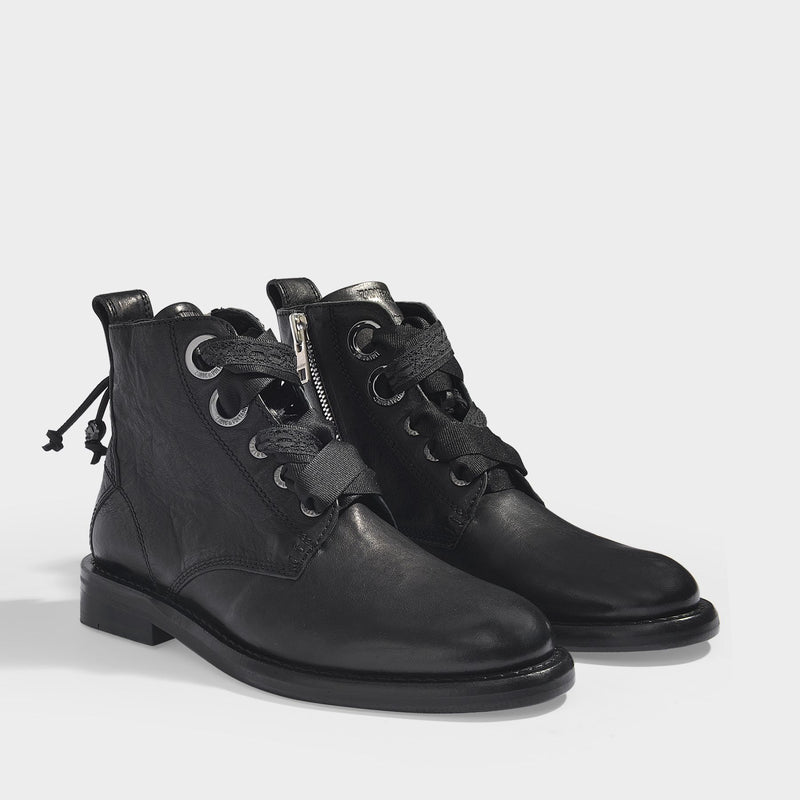 Roma boots sale on sale