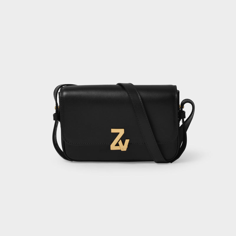 Zadig Voltaire Le Mini ZV Initiale Bag
