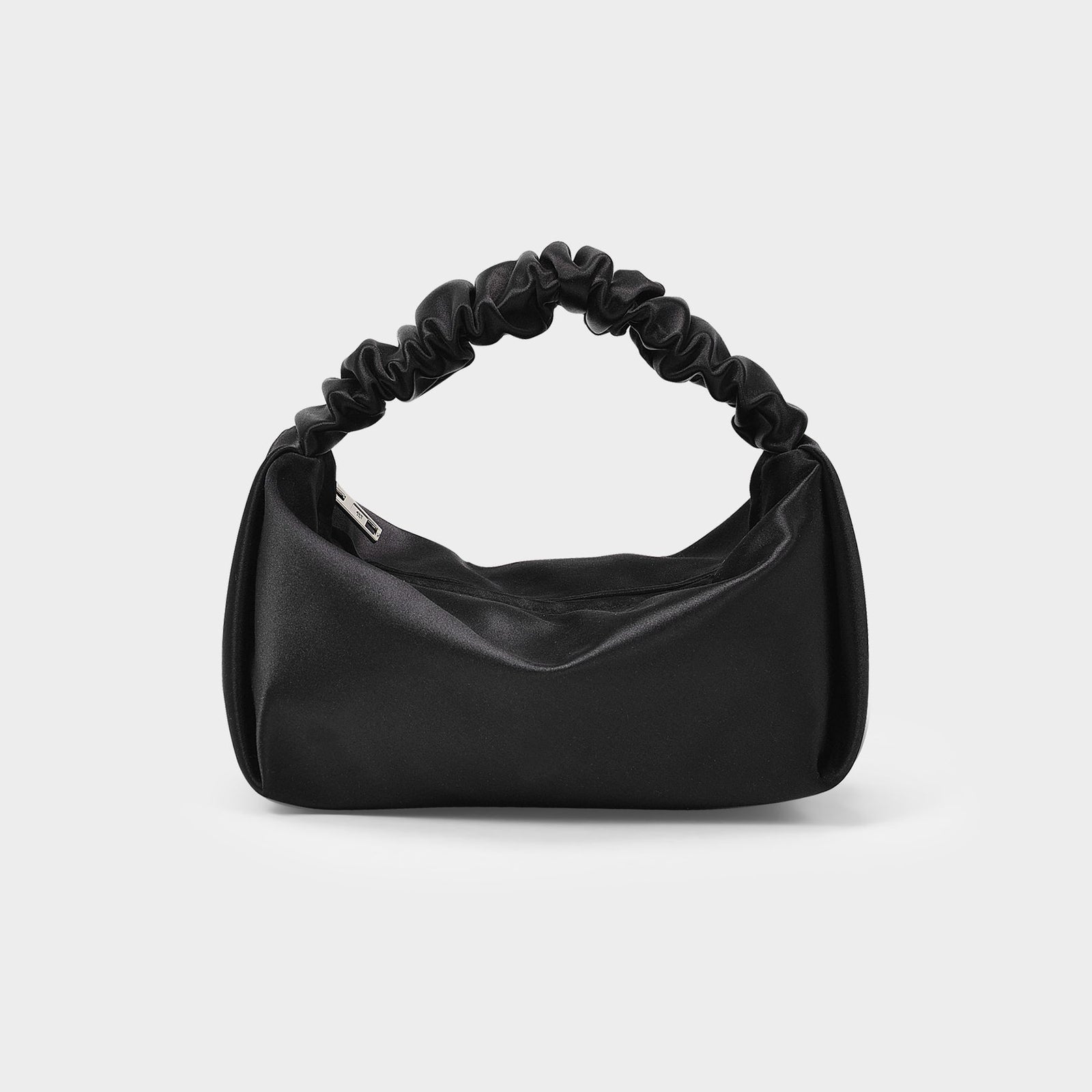 ABONNE 配送/関税込み JUDD BAG black Designer fashion, Seoul-fully created | W Concept