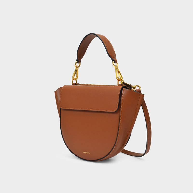 Hortensia Bag Mini
